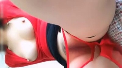 思瑞2：极品素人美少女の绝顶诱惑体验